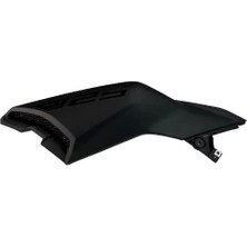 Yamaha mt 25 (2014-2019) Depo Alt Grenaj Sol Siyah E0 P0 Orijinal