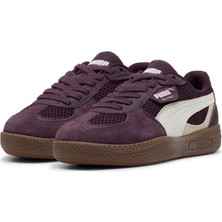 Puma Palermo Moda Surrealc Wns Kadın Sneaker