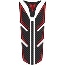 Yamaha MT07 2018 - 2020 Uyumlu Ara Pad 002