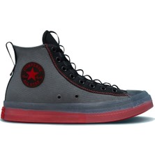 Chuck Taylor All Star Cx Desert Sunset