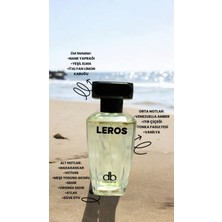 Darkblue Versace Eros 100 ml Kalıcı Afrodizyak Etkili Erkek Parfümü