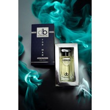 Darkblue Versace Eros 100 ml Kalıcı Afrodizyak Etkili Erkek Parfümü