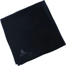 Mısırlı Eşarpları Medine Ipeği Büyük Boy Eşarp 140X140 cm