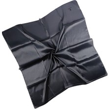 Mısırlı Eşarpları Degrade Kristal Sport Bulut Desenli Polyester Eşarp