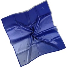 Mısırlı Eşarpları Degrade Kristal Sport Bulut Desenli Polyester Eşarp