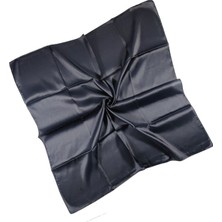 Mısırlı Eşarpları Degrade Kristal Sport Bulut Desenli Polyester Eşarp