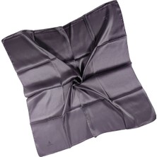 Mısırlı Eşarpları Degrade Kristal Sport Bulut Desenli Polyester Eşarp