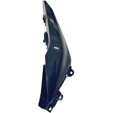 Yamaha Xmax (2018-2022) Sele Altı Grenaj Nardo Gri Sol Orijinal