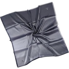 Mısırlı Eşarpları Degrade Kristal Sport Bulut Desenli Polyester Eşarp
