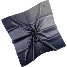 Mısırlı Eşarpları Degrade Kristal Sport Bulut Desenli Polyester Eşarp