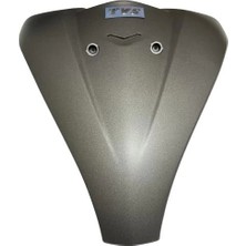 Tvs Jupiter 125 Ön Göğüs Füme Orijinal