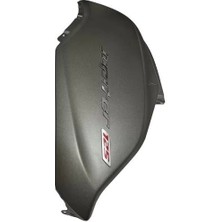 Tvs Jupiter 125 Sele Altı Grenaj Sol Füme Orijinal