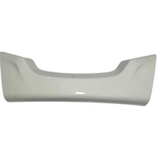 Tvs Jupiter 125 Stop Alt Grenaj Beyaz Orijinal