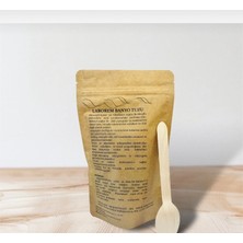 Laborem Natura Mor Çiçekler Banyo Tuzu -( Ayak Tuzu), 200 Gr
