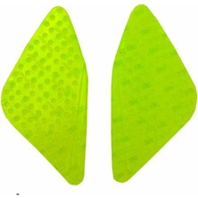 Universal Florasan Sarı Gogo Grip