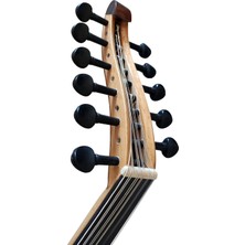 Sultan Instruments BL1003 Öğrenci Ud (Akçaağaç & Maun)