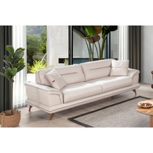 Livia Fall Light Kanepe