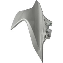 Cf Moto Sr 250 Grenaj Ön Sağ Beyaz E5 Orijinal