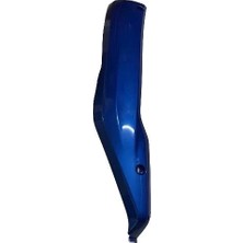 Tvs Jupiter 110 Marşbiyel Sol Metal Mavi Orijinal