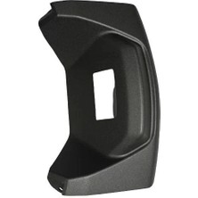 Tvs Jupiter 110 Stop Alt Grenaj Füme Orijinal