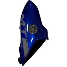 Yamaha mt 25 (2020-2024) Depo Grenajı Alt Sağ Mavi 10 P0 Orijinal