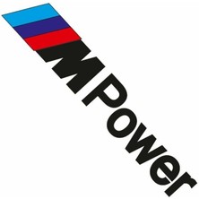 M Power Stıcker Cup Yan Rüzgarlık