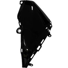 Yamaha mt 25 (2014-2019) Depo Grenajı Sağ Parlak Siyah P1 Orijinal