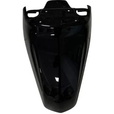 Tvs Jupiter 110 Ön Çamurluk Siyah Orijinal