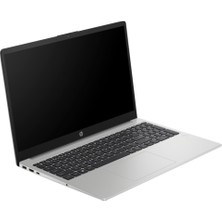 Hp 255 G10 Ryzen 5 7530U 8 GB 1 Tb SSD 15.6" Freedos 3Z6C7ES K2