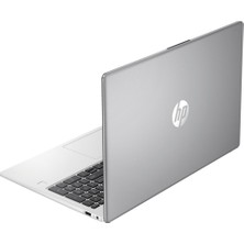 Hp 255 G10 Ryzen 5 7530U 8 GB 1 Tb SSD 15.6" Freedos 3Z6C7ES K2