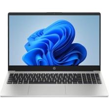 Hp 255 G10 Ryzen 5 7530U 32 GB 512 GB SSD 15.6" Windows 11 Pro 3Z6C7ES K28