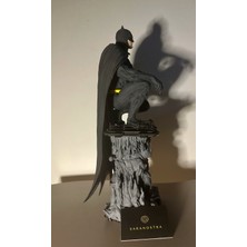 Batman Dev Boyut 3D Figür 30CM