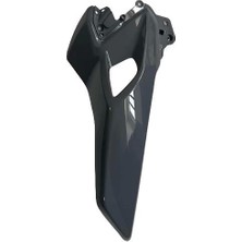 Cf Moto Nk 250 Depo Sol Ön Grenaj Nardo Gri E5 Orijinal