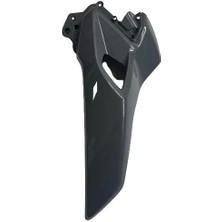 Cf Moto Nk 250 Depo Sağ Ön Grenaj Nardo Gri E5 Orijinal