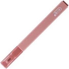 Fosforlu Kalem Hp 7218 Gül Kokulu