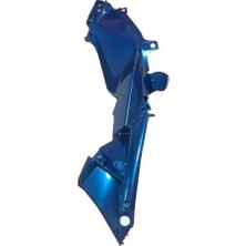 Cf Moto Sr 250 Depo Sağ Ön Grenaj Mavi E5 Orijinal