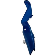 Cf Moto Sr 250 Sele Altı Grenaj Sol Mavi E5 Orijinal