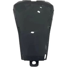 Cf Moto Sr 250 Depo Arka Grenaj Nardo Gri E5 Orijinal