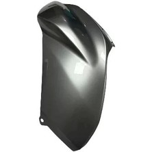 Cf Moto Sr 250 Depo Sol Grenaj Gri E5 Orijinal