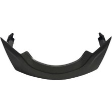 Tvs Jupiter 125 Stop Alt Grenaj Füme Orijinal