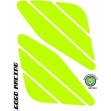 1507 Universal Yan Pad 010