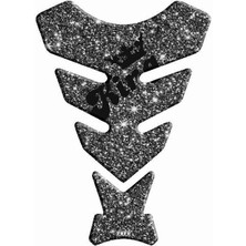 1403 Universal Tank Pad 592