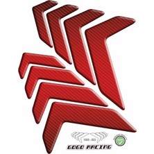 1509 Universal Yan Pad 003