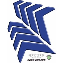 1509 Universal Yan Pad 007
