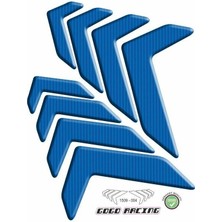 1509 Universal Yan Pad 004