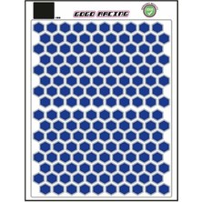 1508 Universal Yan Pad 008