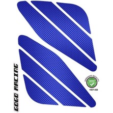 1507 Universal Yan Pad 003