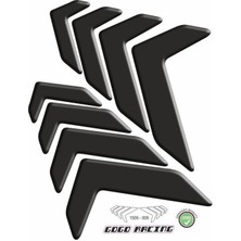 1509 Universal Yan Pad 006