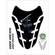 1405 Universal Tank Pad 009