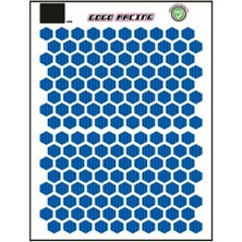 1508 Universal Yan Pad 004